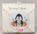 2017/02/01/Penguin_Valentine4KS_by_Krashscrapper.jpg