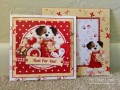 2017/02/02/Deloris_Feb_Challenge_Puppy_Love_Flipper_Pyramage_Card_by_deeth1.jpg