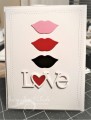 Love_Lips_