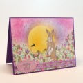 2017/02/08/Victorian_Rabbit_Moonlight_Card_Blog_by_NatureMom78.jpg