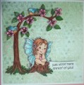 2017/02/22/Fairy_Sitting_on_Stump_Thinking_of_You_by_Nan_Cee_s.jpg