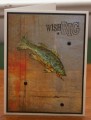 wishfish1_