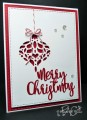 2017/02/27/Pete_Janice_s_2017_Christmas_Card_by_YorkieMoma.jpg