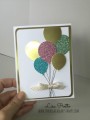 2017/03/01/goldballoons-glimmerpaper-saleabration2017-lisapretto-inkbigacademystamps-stampinup-525x700_by_InkBig-Academy.jpg