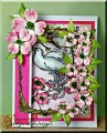 2017/03/01/joann-larkin-flowering-dogwood-card_by_Castlepark.jpg