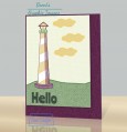 2017/03/02/FMS277-CC624_lighthouse-litho-card_by_brentsCards.JPG