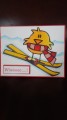 2017/03/02/chick_skiing_card_by_dani_fournier.jpg