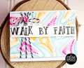 2017/03/02/walk_in_faith2_by_chelemom.jpg