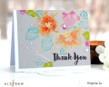 2017/03/04/Thank_you_by_Stamping_Virginia.JPG