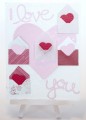 2017/03/04/Valentine_s_card_2017_tiny_envelopes_by_burbart.jpg