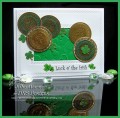 2017/03/07/Lucky_Coins_00378_by_justwritedesigns.jpg