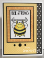 2017/03/13/gs_bee_strong_1_by_Forest_Ranger.png