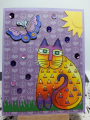 2017/03/13/purple_cat_by_Dr_Sonja.png