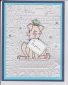 2017/03/14/Birthday_pup_with_card_001_by_buggainok.jpg