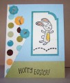 2017/03/16/easter_bunny_by_stampingwriter.JPG