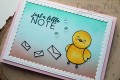 2017/03/19/Birdie_Note_by_craftincaly.jpg