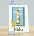 2017/03/23/FMS280-CC627_lighthouse-anchor-card_by_brentsCards.JPG