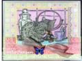 2017/03/26/Emily_s_Kitten_Kisses_Birthday_Card_with_wm_by_lnelson74.jpg