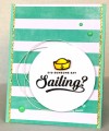 sailing3cc