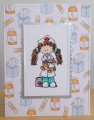 2017/03/28/Nurses_Day_Card_12_by_jenn47.jpg