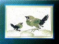 2017/03/28/tmp_22355-Local_King_birdies_1-1982107325_by_cmagro.jpg