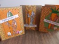 2017/03/29/Easter_Card_Bunny_With_Large_Carrot_Trio_by_paperqueen67.JPG