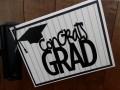 2017/03/29/Graduation_Hat_Congratulations_Card_by_paperqueen67.JPG