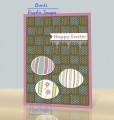 2017/04/06/PP338-CC629_egg-basket-card_by_brentsCards.JPG