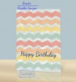 2017/04/07/CTS216-chevron-fibrous_by_brentsCards.JPG