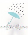2017/04/08/Punch_Umbrella_01_by_Bizet.jpg