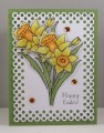 2017/04/09/Easter_Daffodils_-_2_lb_by_Clownmom.JPG