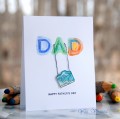 DAD_by_Sta