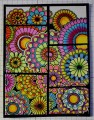 2017/04/13/Technique_Junkies_Newsletter_Sunflowers_and_Dragonflies_Stained_Glass_Tutorial_7_by_scrapbook4ever.jpg