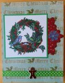 2017/04/23/2017-SCS-CCC17-Christmas-08-August-01_by_GeorgiaBabydoll.jpg