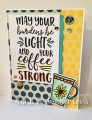 2017/04/23/Strong_Coffee_by_Jennifrann.jpg