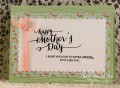 2017/04/23/Sweetmomsday_JBgreendawn_by_JBgreendawn.jpg