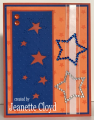 2017/05/01/Jeanette_-_Reverse_Cut_Stitched_Country_Stars_09890_-_Card_two_by_Forest_Ranger.png