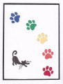 2017/05/03/Cat_-_Kitty_Silhouette_03_by_Bizet.jpg