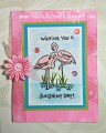 2017/05/03/PM_Flamingo_Birthday_6_by_knitstamper37.jpg