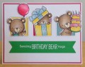 2017/05/04/Birthday_Gift_Set_1e_by_jenn47.JPG