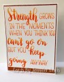 2017/05/04/Strength_Grows_by_Jennifrann.jpg