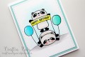 2017/05/06/Birthday_Pandas_by_craftincaly.jpg