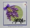 2017/05/06/gn-spring-lilacs_by_Selma.jpg