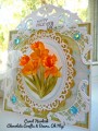 2017/05/07/Daffodil_Card_3_by_Gingerbeary8.jpg