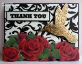 2017/05/07/Hummingbird_Roses_Thank_You_w_Watermark_by_Stamping_Kitty.jpg