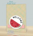 2017/05/07/PP343-FMS286_watermelon-circle-card_by_brentsCards.JPG