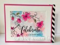2017/05/07/Pink_Mother_s_Day_Flowers_by_Jennifrann.jpg