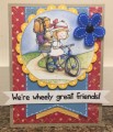 2017/05/12/Wheely_Great_Friends_by_Donna3d.JPG