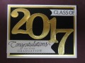 2017/05/12/maria116_Graduation_ID_by_maria116.jpg