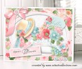 2017/05/13/idyllic_card_by_Mary_Fran_NWC.jpg